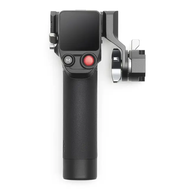 DJI Focus Pro Grip 