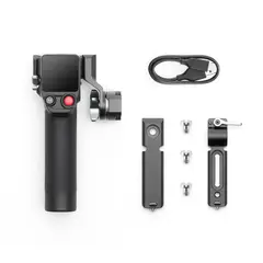 DJI Focus Pro Grip