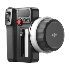 DJI Focus Pro Hand Unit