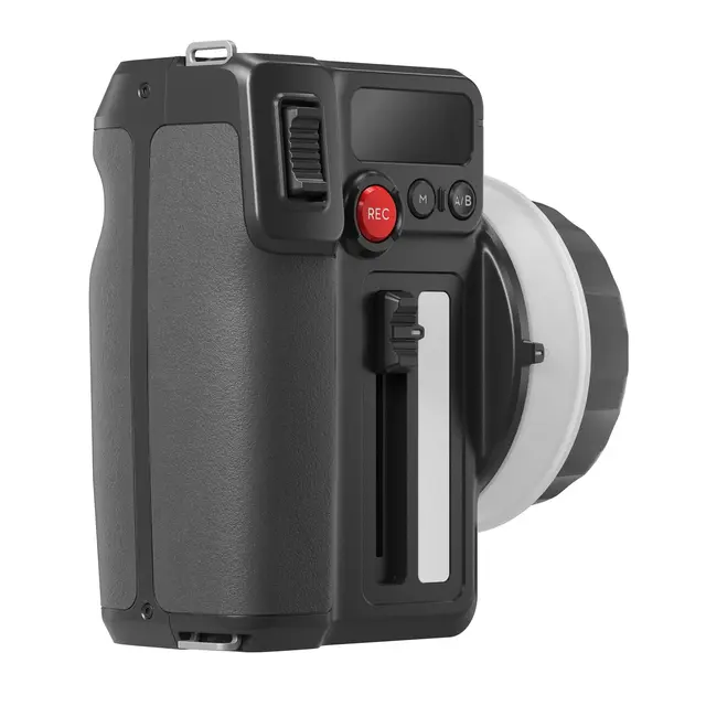 DJI Focus Pro Hand Unit 