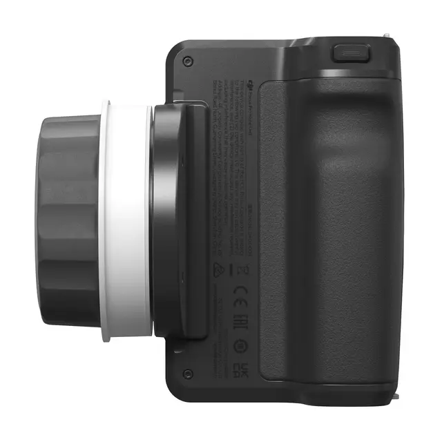 DJI Focus Pro Hand Unit 