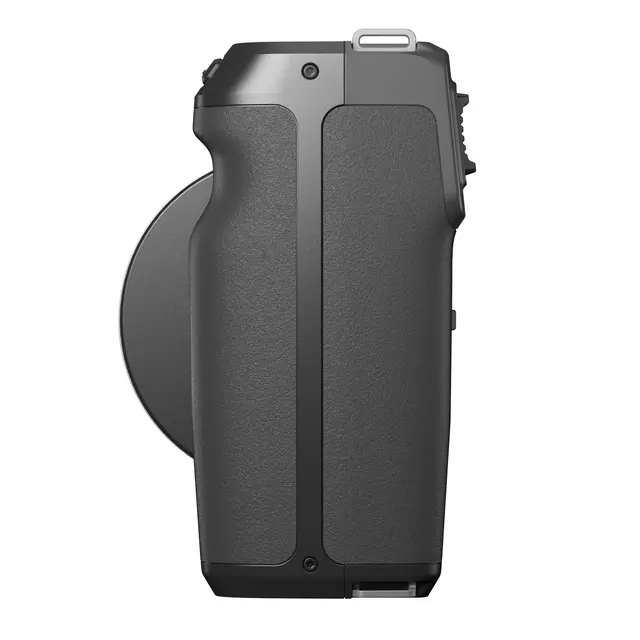 DJI Focus Pro Hand Unit 