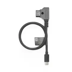 DJI Focus Pro Hand Unit
