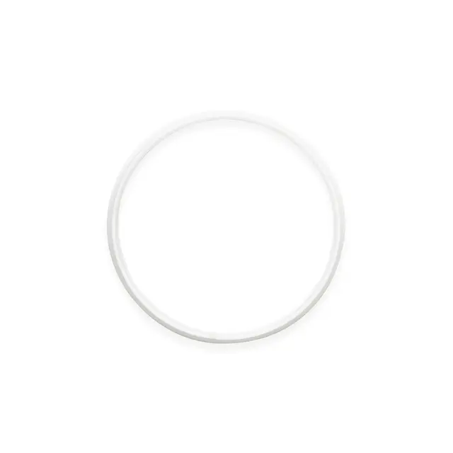 DJI Focus Pro Hand Unit 