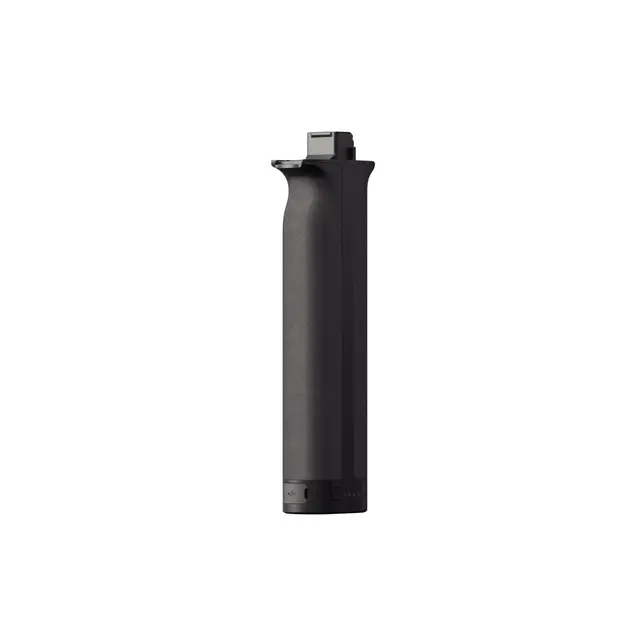 DJI RS BG70 High-Capacity Battery Grip 