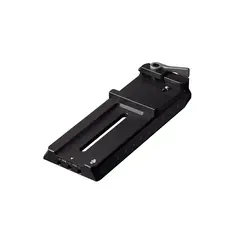 DJI RS Pro Lower Quick-Release Plate