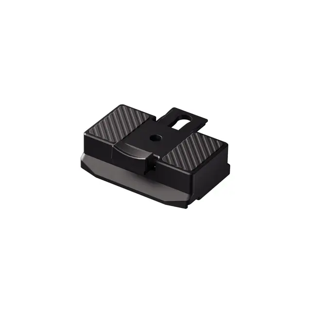 DJI RS Upper Quick-Release Plate 