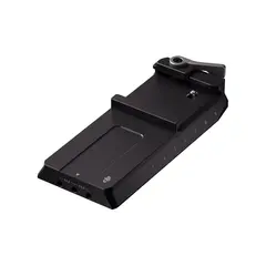 DJI RS Lower Quick-Release Plate