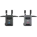 DJI SDR Transmission Sender, mottaker eller Combo