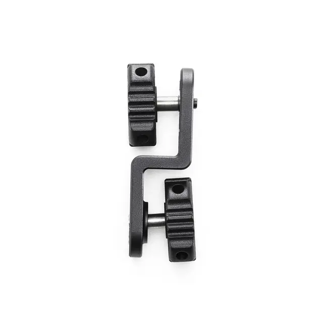 DJI SDR Transmission Combo Sender og mottaker 
