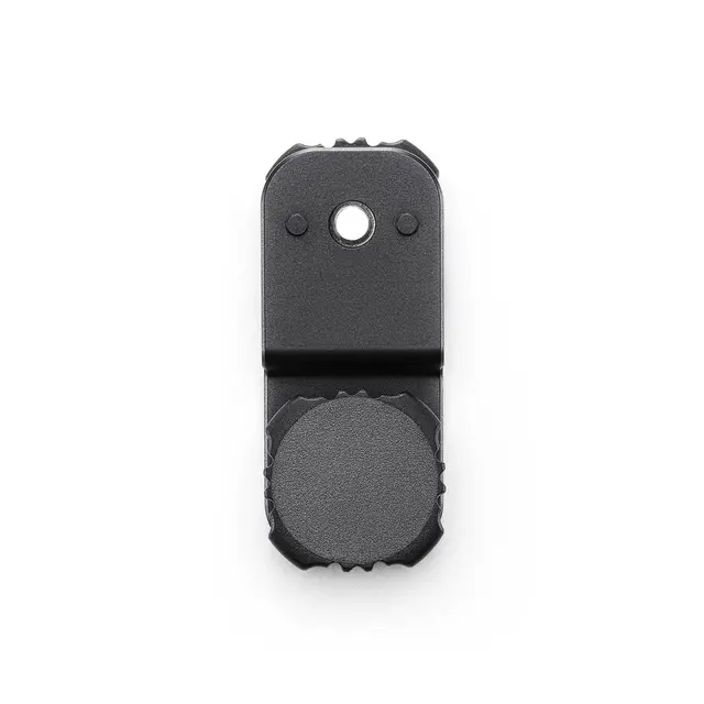 DJI SDR Transmission Combo Sender og mottaker 