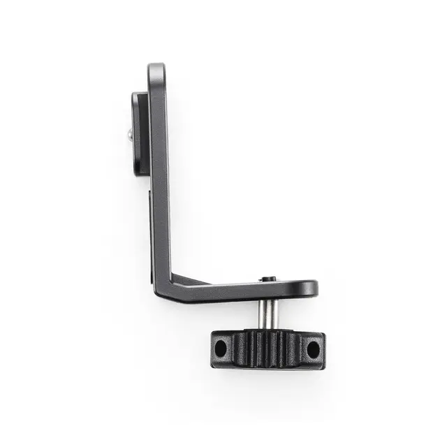 DJI SDR Transmission Combo Sender og mottaker 