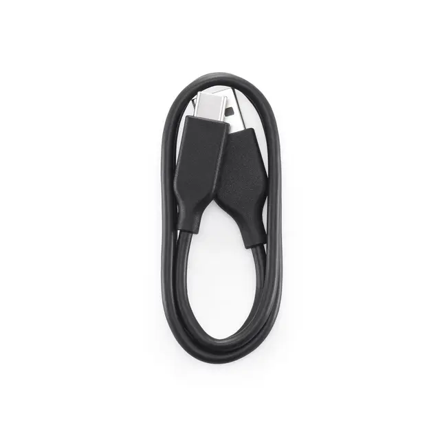 DJI SDR Transmission Combo Sender og mottaker 