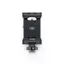 DJI SDR Transmission Phone Holder Kit