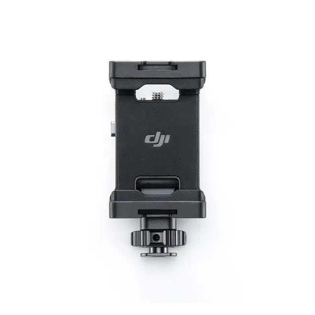 DJI SDR Transmission Phone Holder Kit 