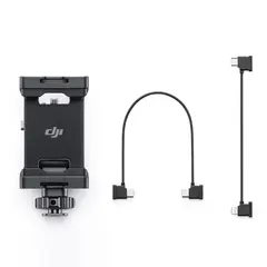 DJI SDR Transmission Phone Holder Kit
