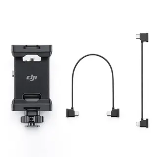 DJI SDR Transmission Phone Holder Kit