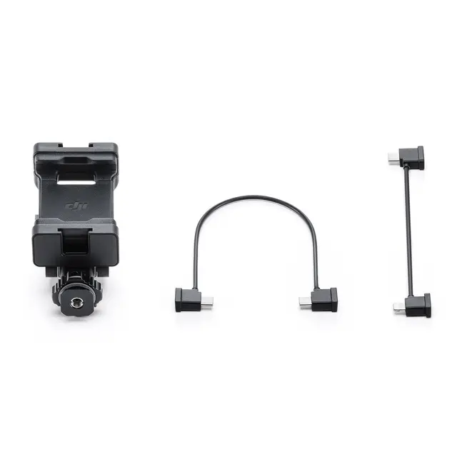 DJI SDR Transmission Phone Holder Kit 