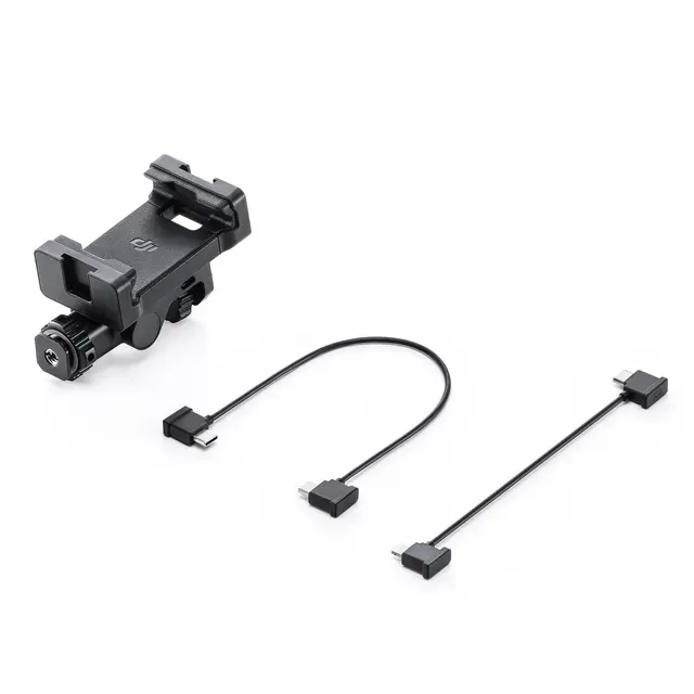 DJI SDR Transmission Phone Holder Kit 