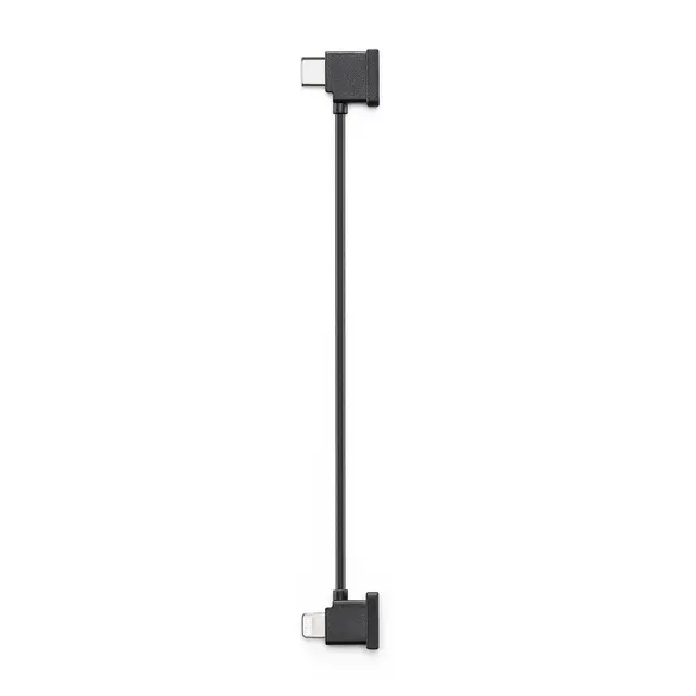 DJI SDR Transmission Phone Holder Kit 