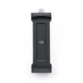 DJI SDR Transmission Tablet Holder Kit