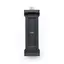 DJI SDR Transmission Tablet Holder Kit