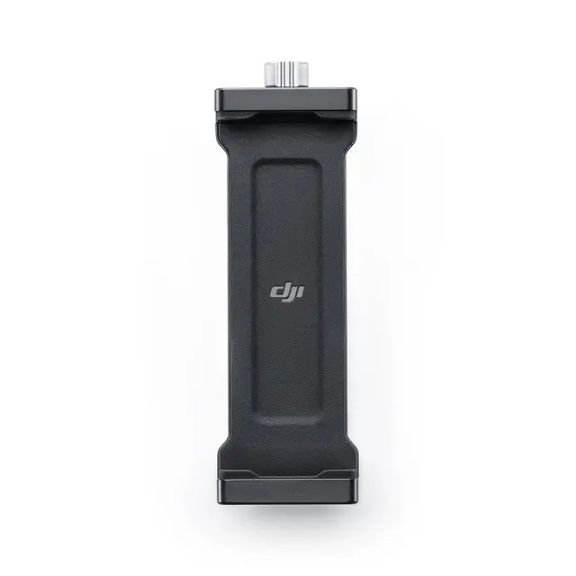 DJI SDR Transmission Tablet Holder Kit 
