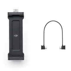 DJI SDR Transmission Tablet Holder Kit