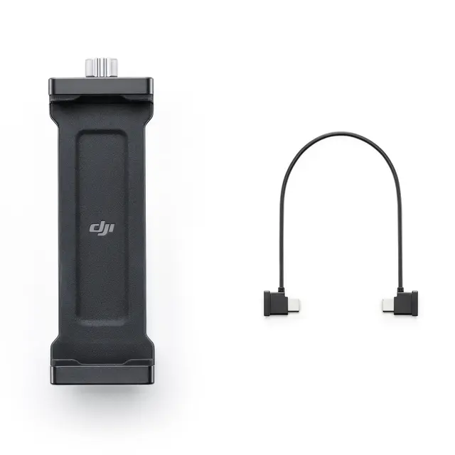 DJI SDR Transmission Tablet Holder Kit 