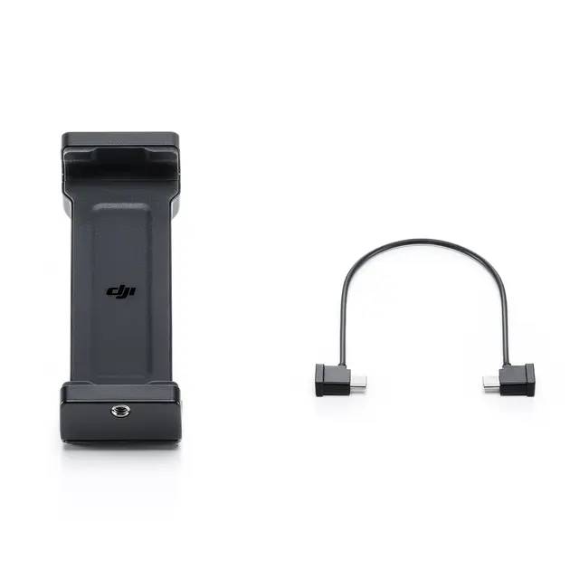 DJI SDR Transmission Tablet Holder Kit 
