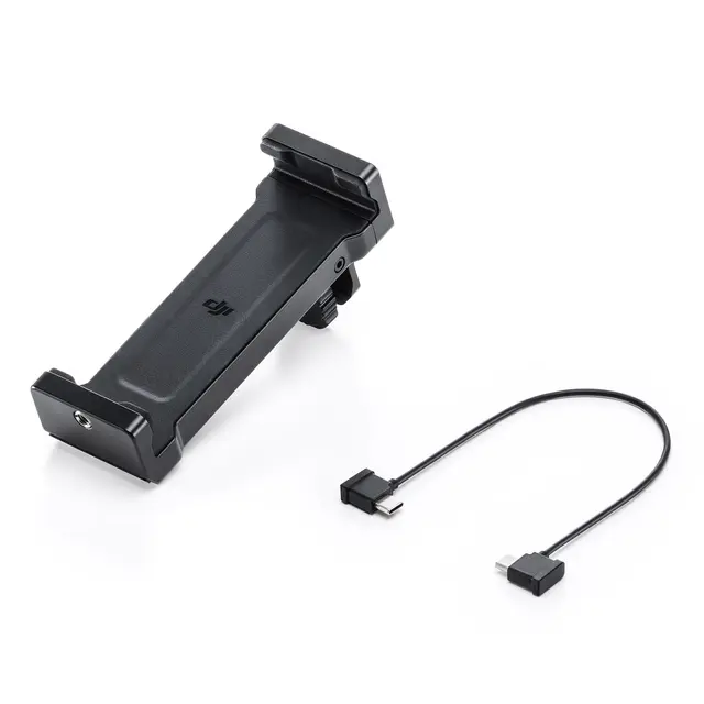 DJI SDR Transmission Tablet Holder Kit 