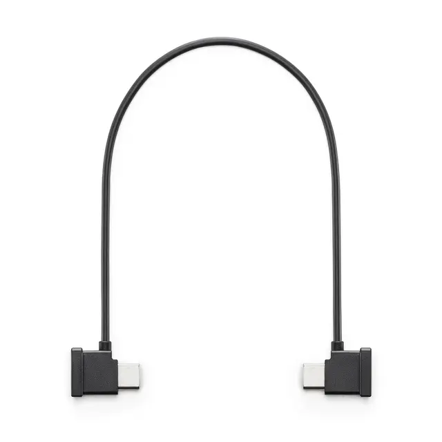 DJI SDR Transmission Tablet Holder Kit 
