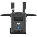 DJI SDR Transmission Transmitter Sender