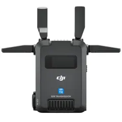 DJI SDR Transmission Transmitter Sender