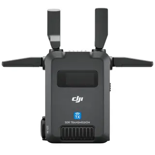 DJI SDR Transmission Transmitter Sender
