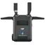 DJI SDR Transmission Transmitter Sender