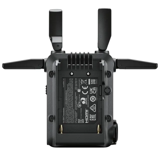 DJI SDR Transmission Transmitter Sender 