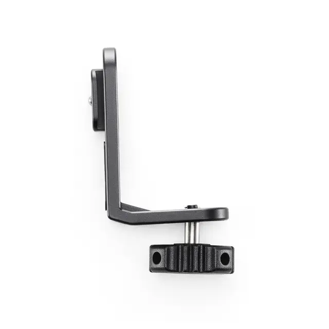 DJI SDR Transmission Transmitter Sender 