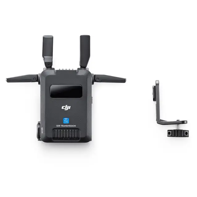 DJI SDR Transmission Transmitter Sender 