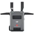 DJI SDR Transmission Receiver Mottaker