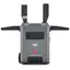 DJI SDR Transmission Receiver Mottaker