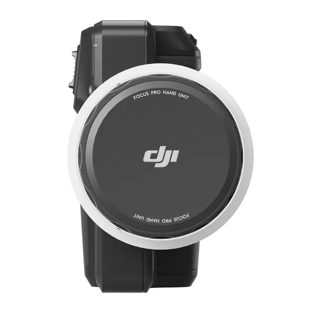DJI Focus Pro All-In-One Combo 