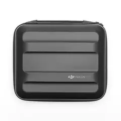 DJI Focus Pro All-In-One Combo