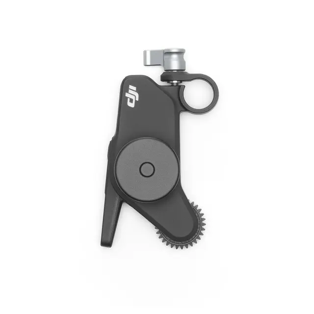 DJI Focus Pro Creator Combo 