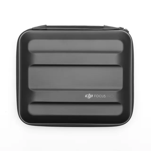 DJI Focus Pro Creator Combo 