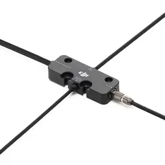 DJI Focus Pro LiDAR to Cable Hub