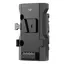 DJI V-Mount Battery Adapter For DJI High-Bright Remote Monitor