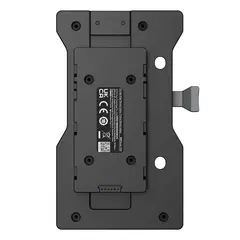 DJI V-Mount Battery Adapter For DJI High-Bright Remote Monitor