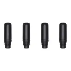 DJI Transmission Antenna Set 4-pk