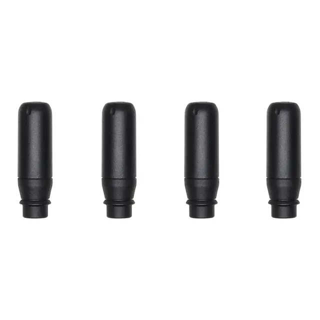 DJI Transmission Antenna Set 4-pk 